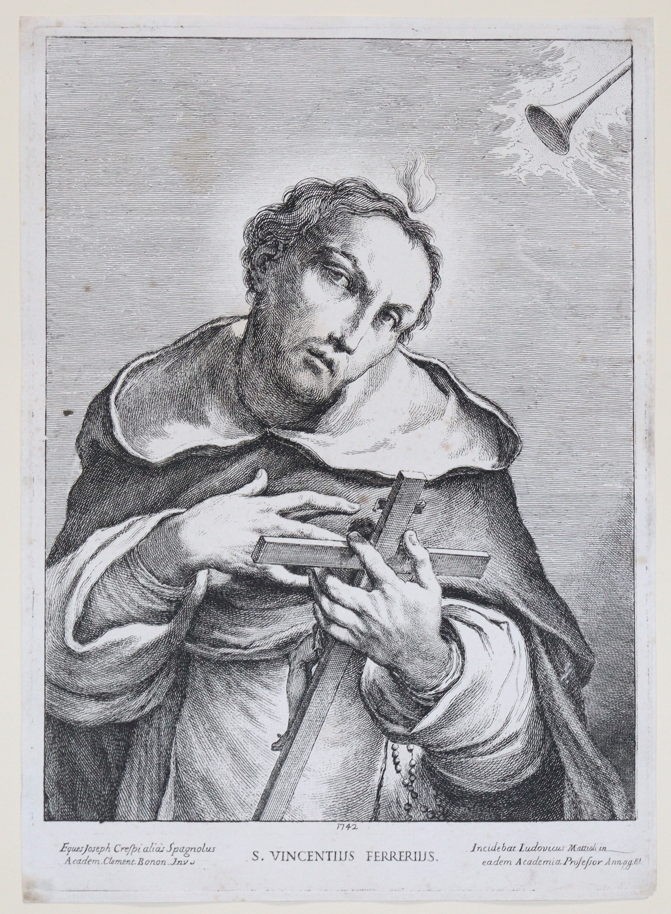 Konvolut | Bild Nr.4